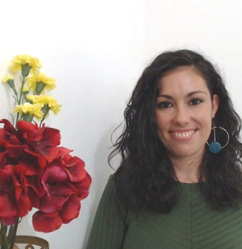 Native-Teacher-Fluency-Spanish-Course-IF-min